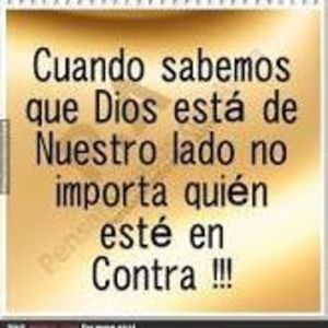 Meet your Posher, Magda